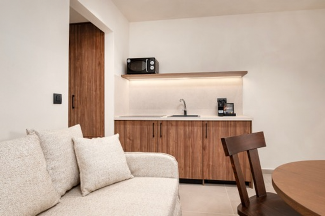 Anastasia Hotel & Apts Kos 11/30
