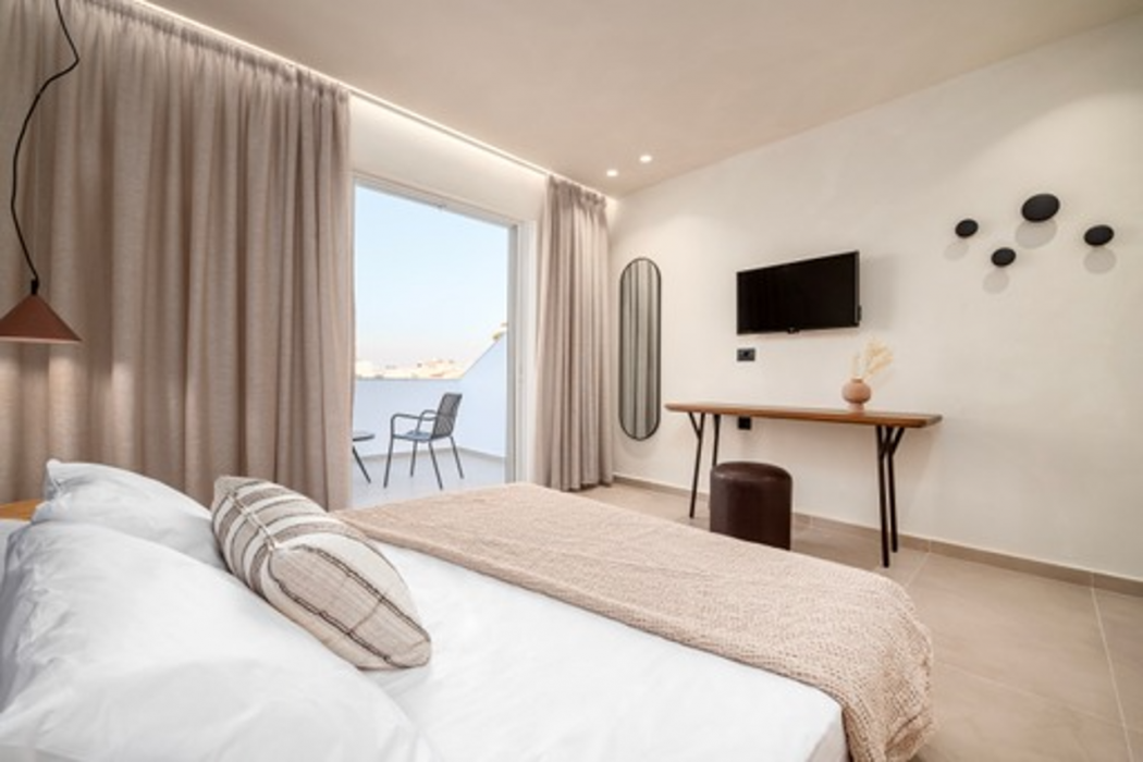 Anastasia Hotel & Apts Kos 10/30