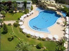 Royal Azur Thalassa 16/55