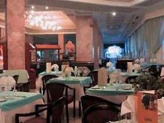 Royal Azur Thalassa 15/55