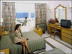 Royal Azur Thalassa 8/55