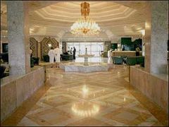 Royal Azur Thalassa 3/55