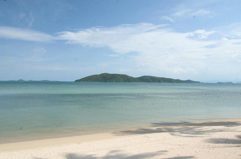 Nivata Koh Samui, Tapestry Collection by Hilton 26/43