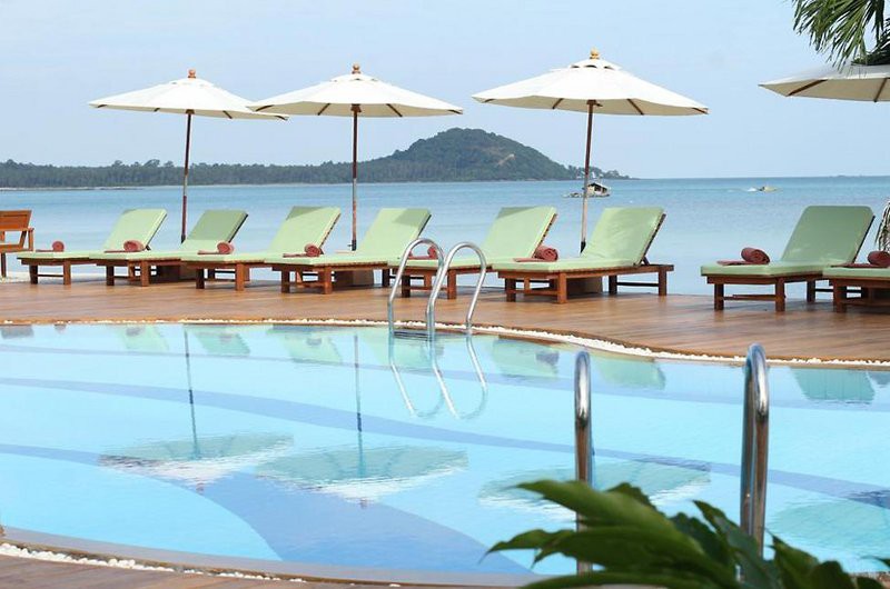 Nivata Koh Samui, Tapestry Collection by Hilton 25/43