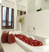 Nivata Koh Samui, Tapestry Collection by Hilton 19/43