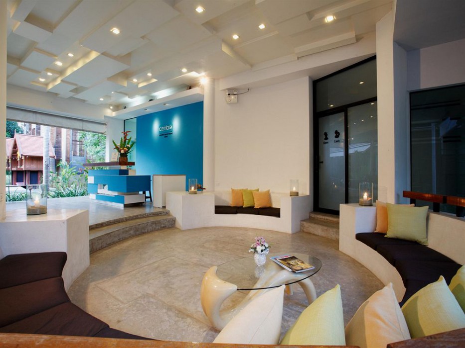 Nivata Koh Samui, Tapestry Collection by Hilton 4/43