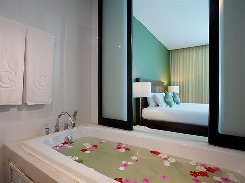 Nivata Koh Samui, Tapestry Collection by Hilton 11/43