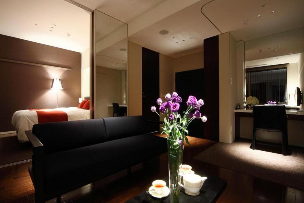 OMO7 Kochi by Hoshino Resorts 17/61