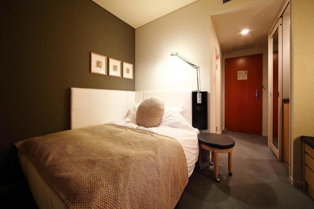 OMO7 Kochi by Hoshino Resorts 18/61