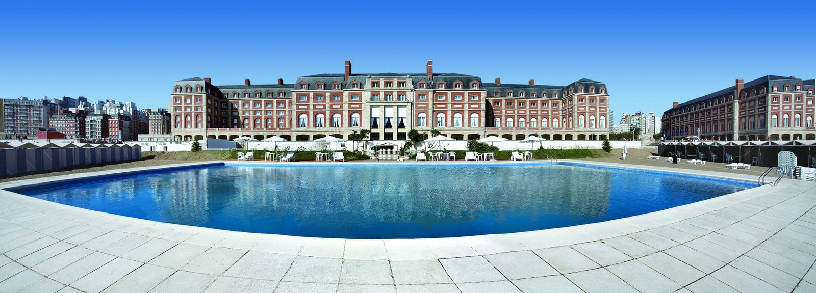 Nh Gran Hotel Provincial 2/35