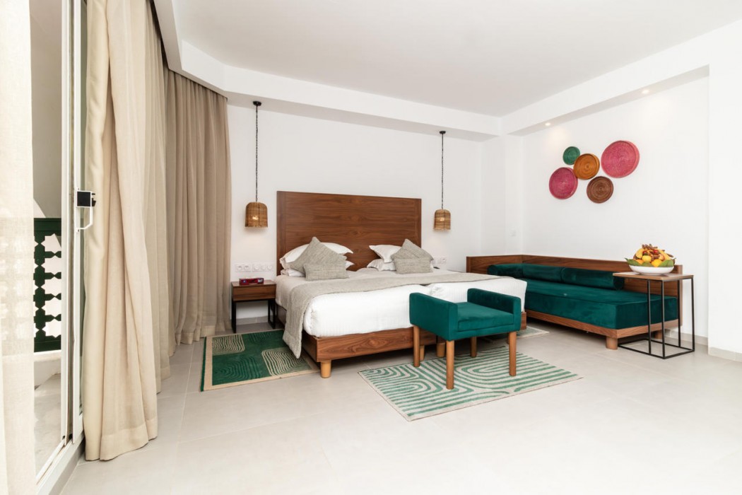 El Mouradi Palm Marina 11/50