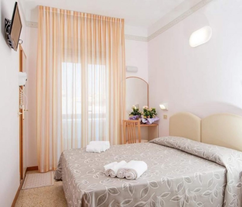 Bagli 9/24