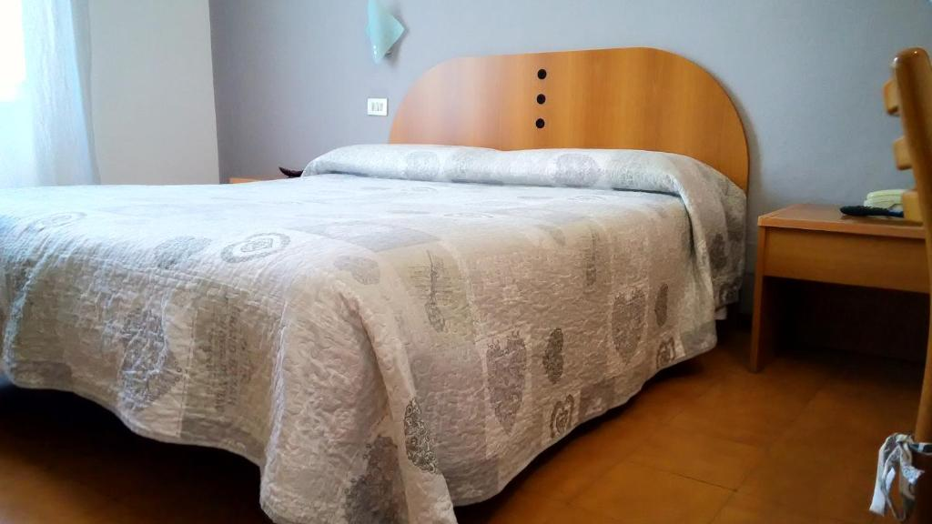 Hotel Tirreno 14/56
