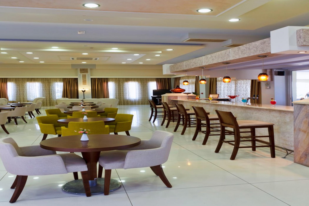 Gaia Palace Hotel 29/65