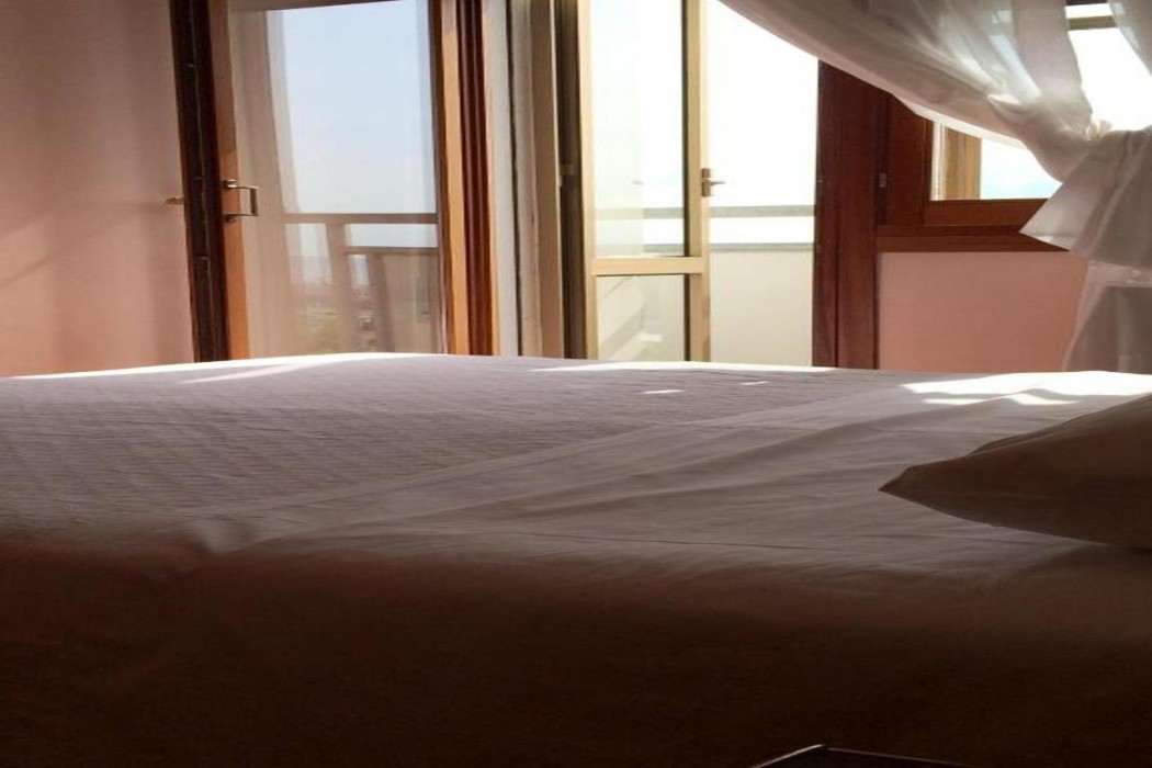 Hotel Miramare 17/62