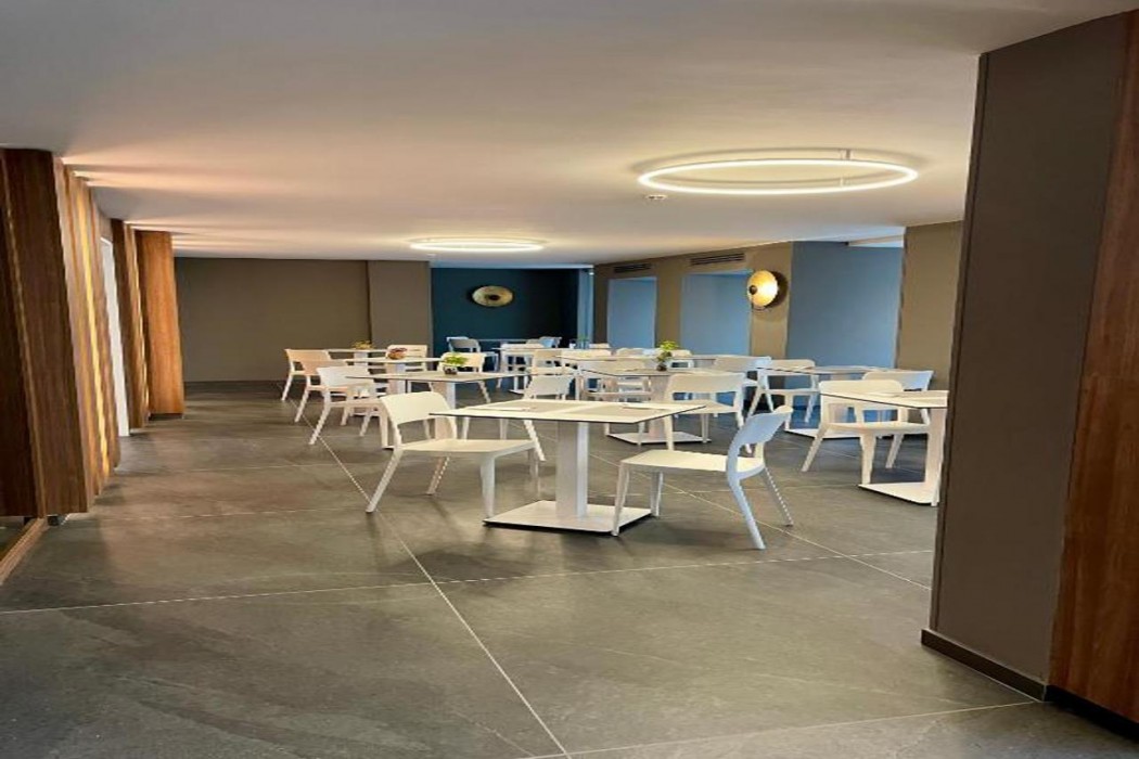 Hotel Miramare 29/62