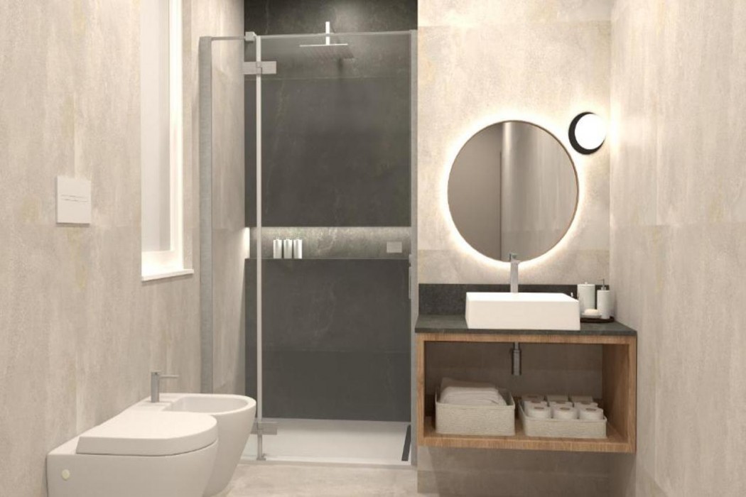 Hotel Miramare 16/62