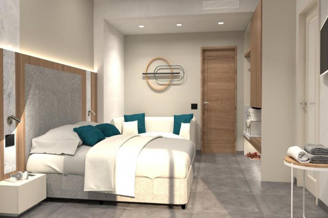 Hotel Miramare 18/62