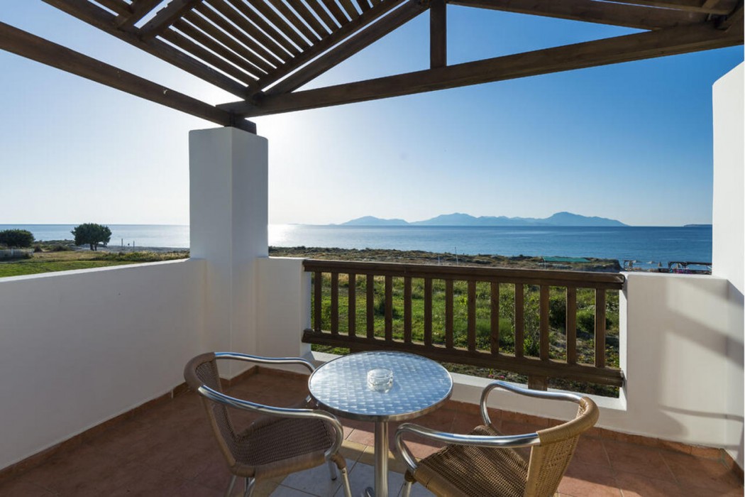 Gaia Royal Hotel 47/86