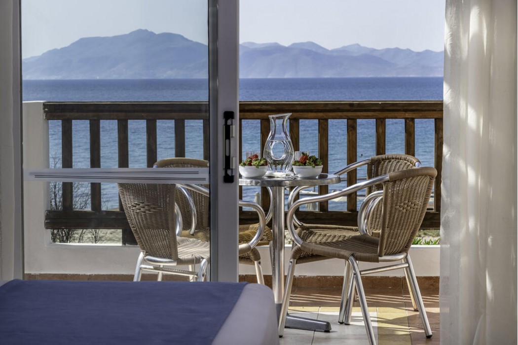 Gaia Royal Hotel 44/86