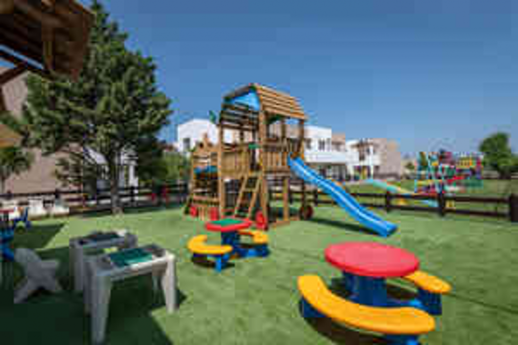 Gaia Village 35/66