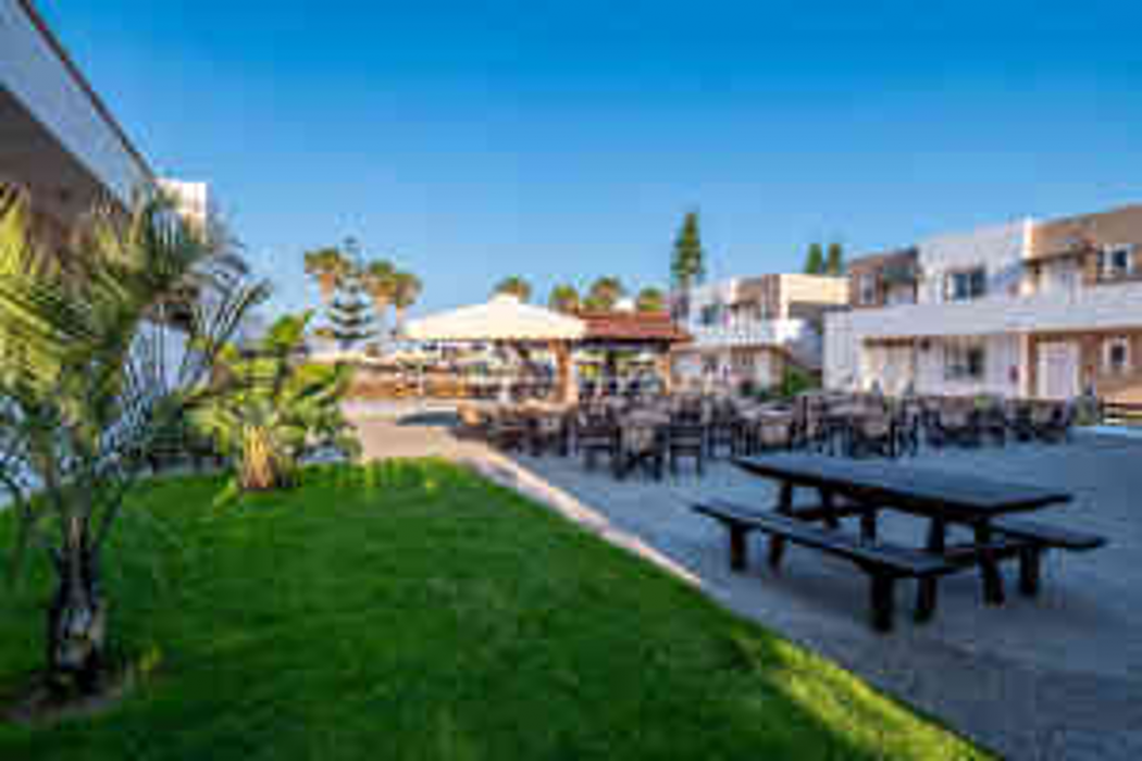 Gaia Village 36/66