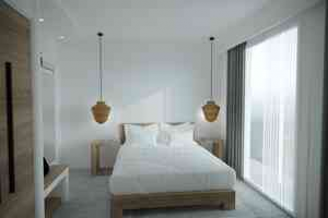 Gaia Village 24/66