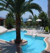 Tolon Holidays