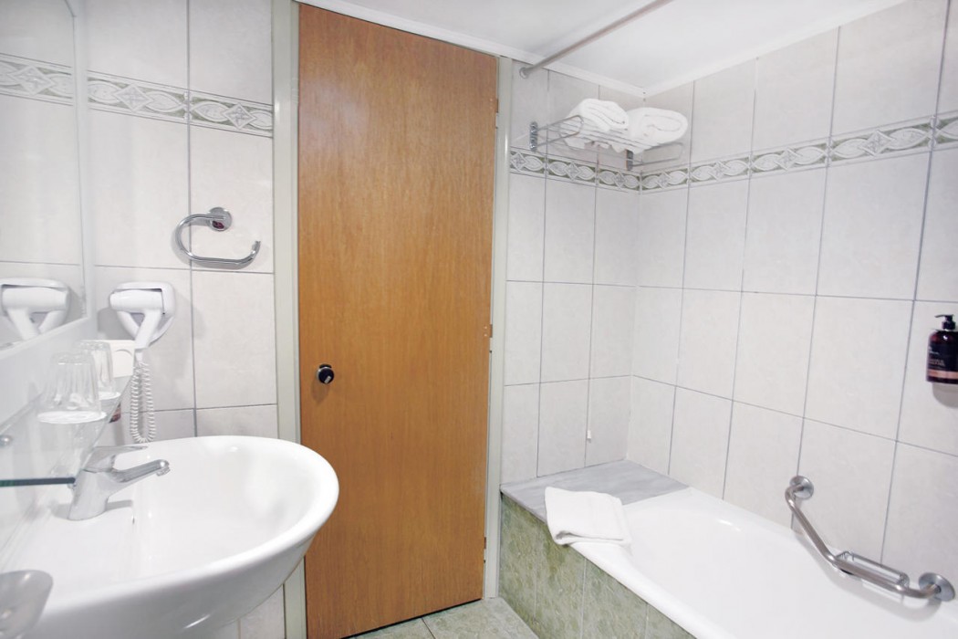 Kosta Palace City Hotel 71/157
