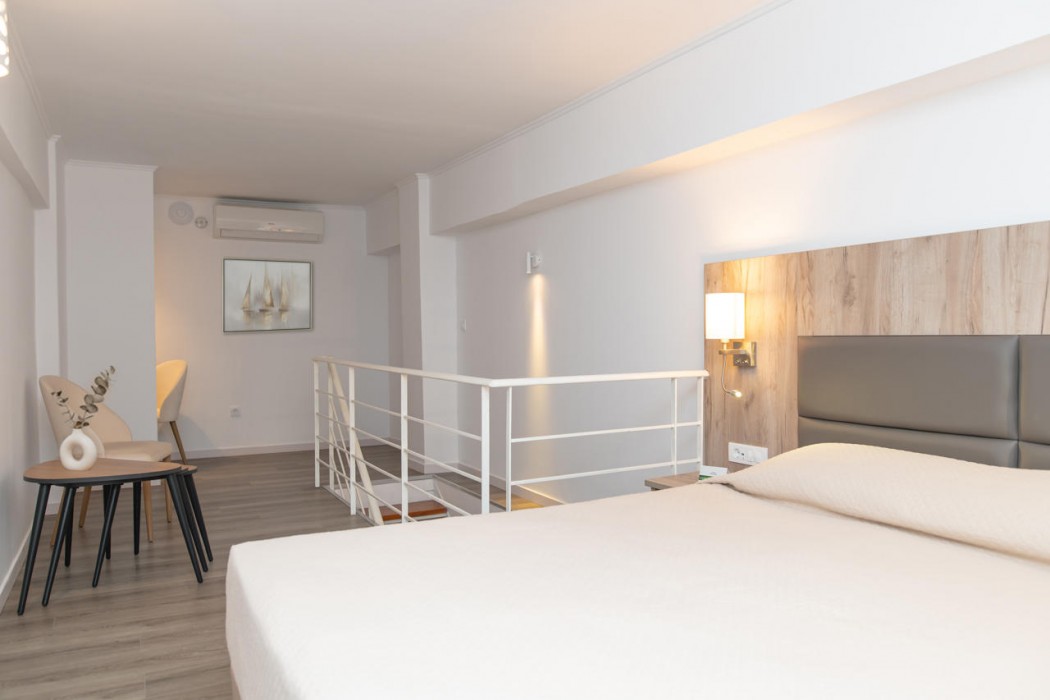 Kosta Palace City Hotel 44/157