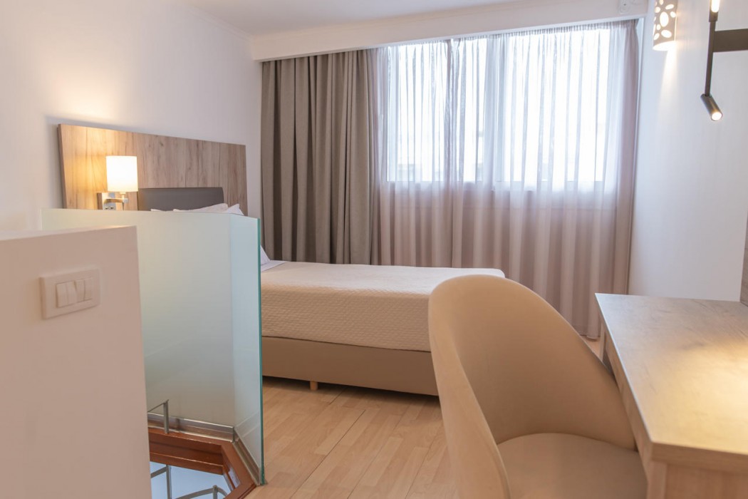 Kosta Palace City Hotel 88/157
