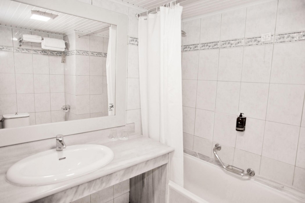 Kosta Palace City Hotel 61/157