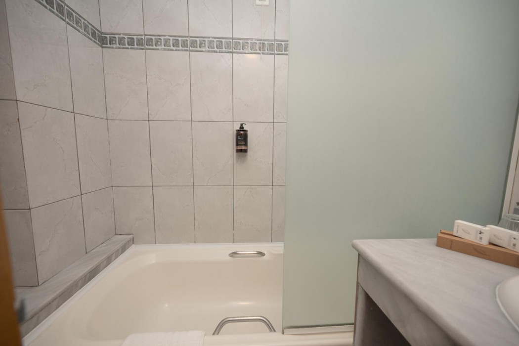 Kosta Palace City Hotel 89/157