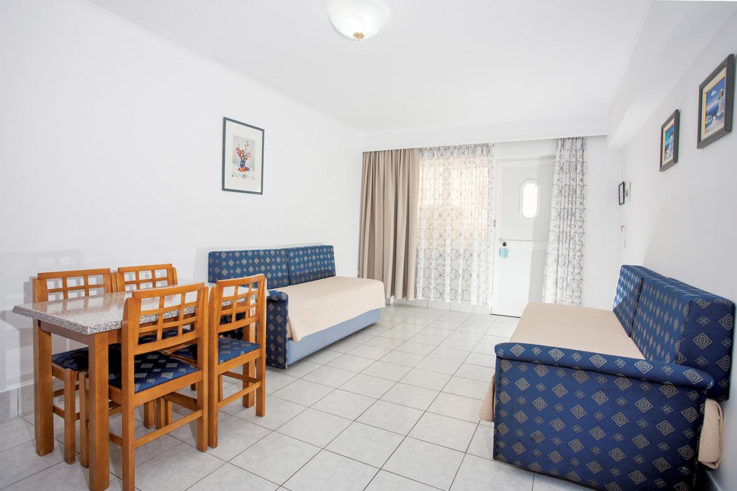Kosta Palace City Hotel 74/157