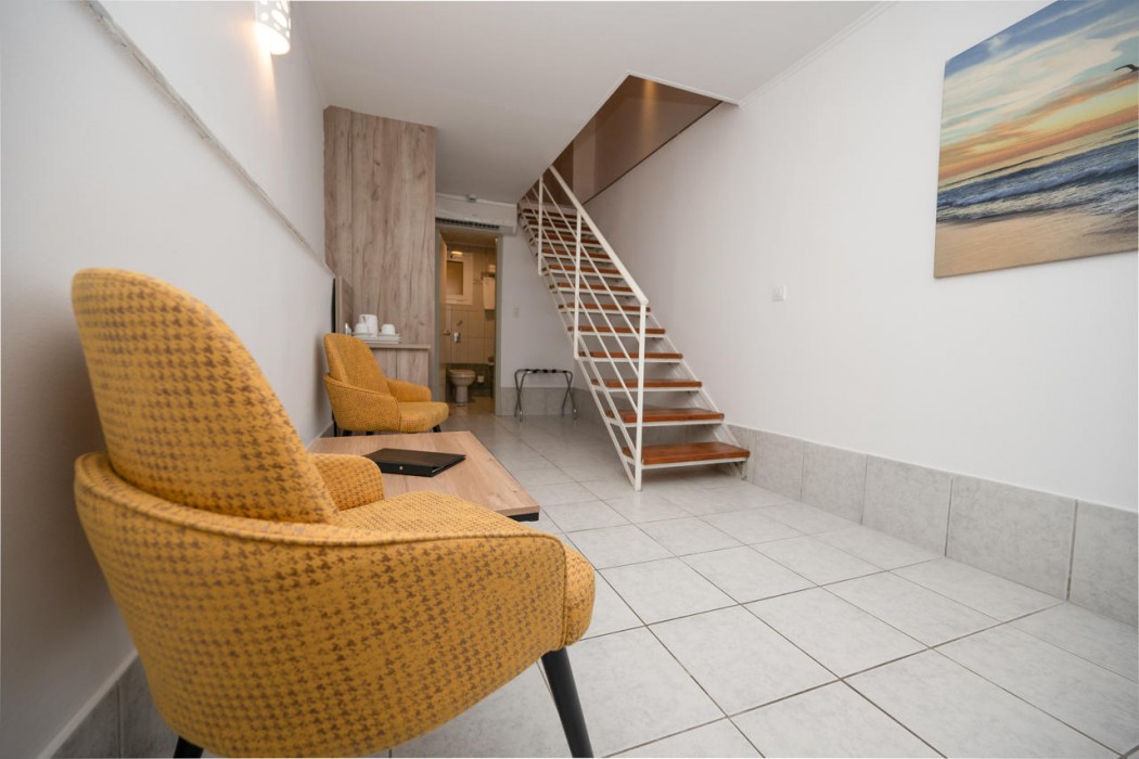 Kosta Palace City Hotel 47/157