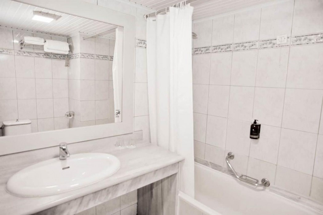 Kosta Palace City Hotel 12/157