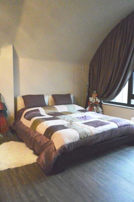 Hotel Balbo 2/23