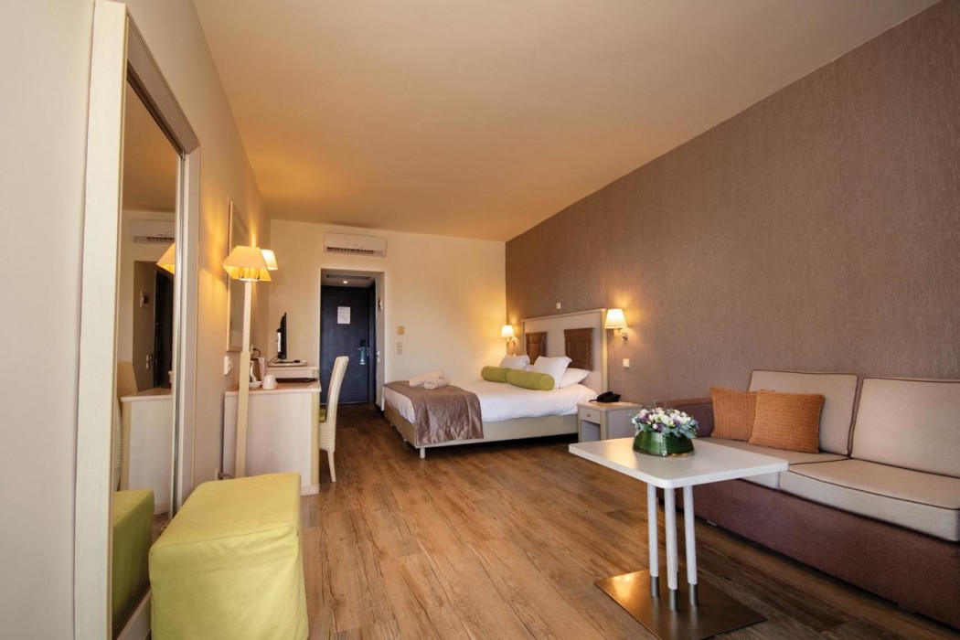 Dion Palace, Resort & Spa Center by Anayia All Inclusive Resorts 19/78