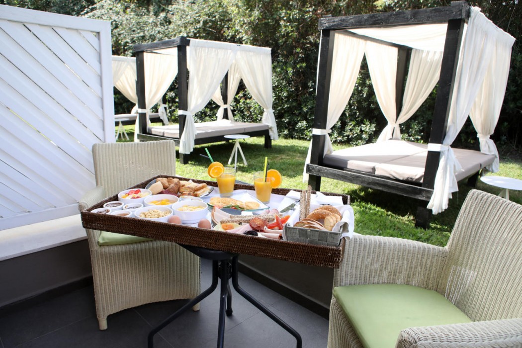 Dion Palace, Resort & Spa Center by Anayia All Inclusive Resorts 17/78
