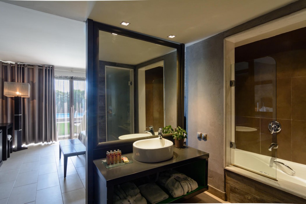 Dion Palace, Resort & Spa Center by Anayia All Inclusive Resorts 14/78