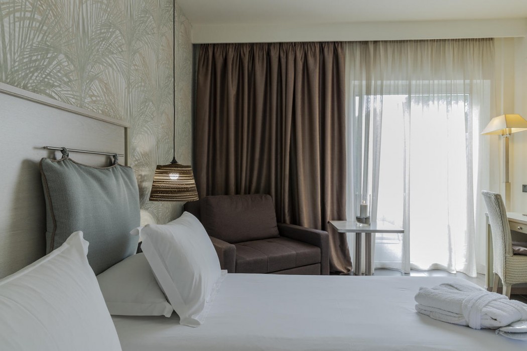 Dion Palace, Resort & Spa Center by Anayia All Inclusive Resorts 12/78
