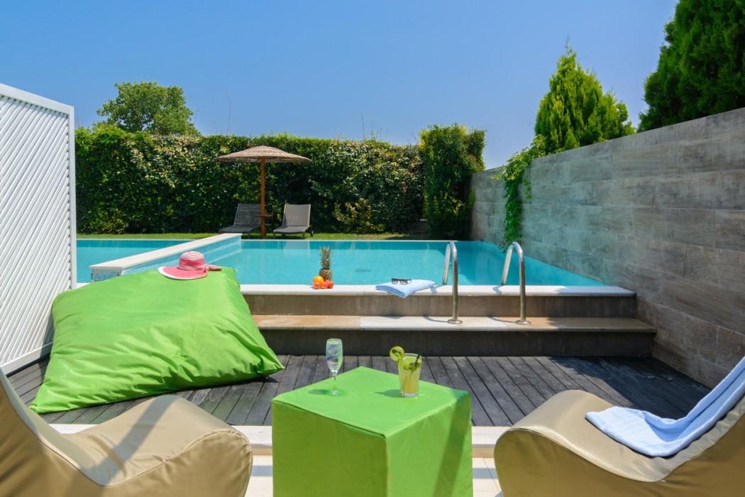 Dion Palace, Resort & Spa Center by Anayia All Inclusive Resorts 16/78