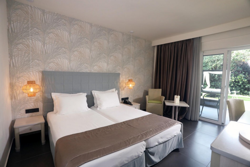 Dion Palace, Resort & Spa Center by Anayia All Inclusive Resorts 13/78