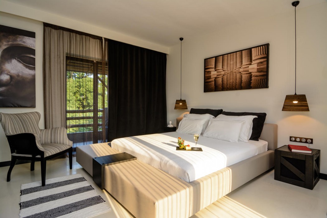Dion Palace, Resort & Spa Center by Anayia All Inclusive Resorts 23/78