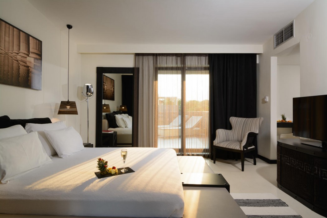 Dion Palace, Resort & Spa Center by Anayia All Inclusive Resorts 18/78