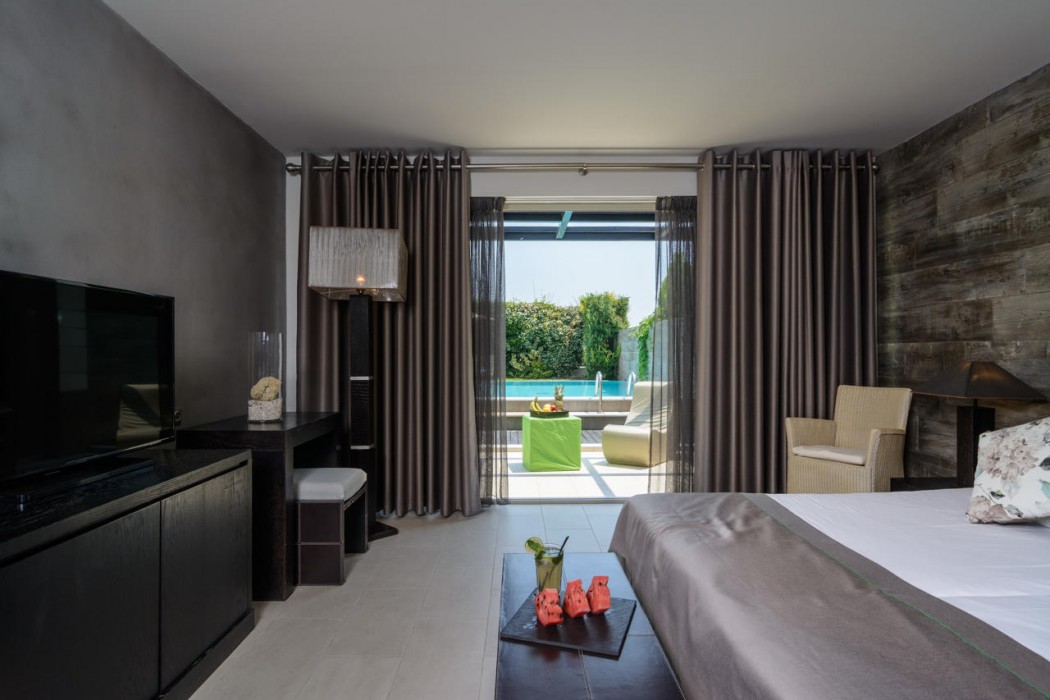 Dion Palace, Resort & Spa Center by Anayia All Inclusive Resorts 21/78