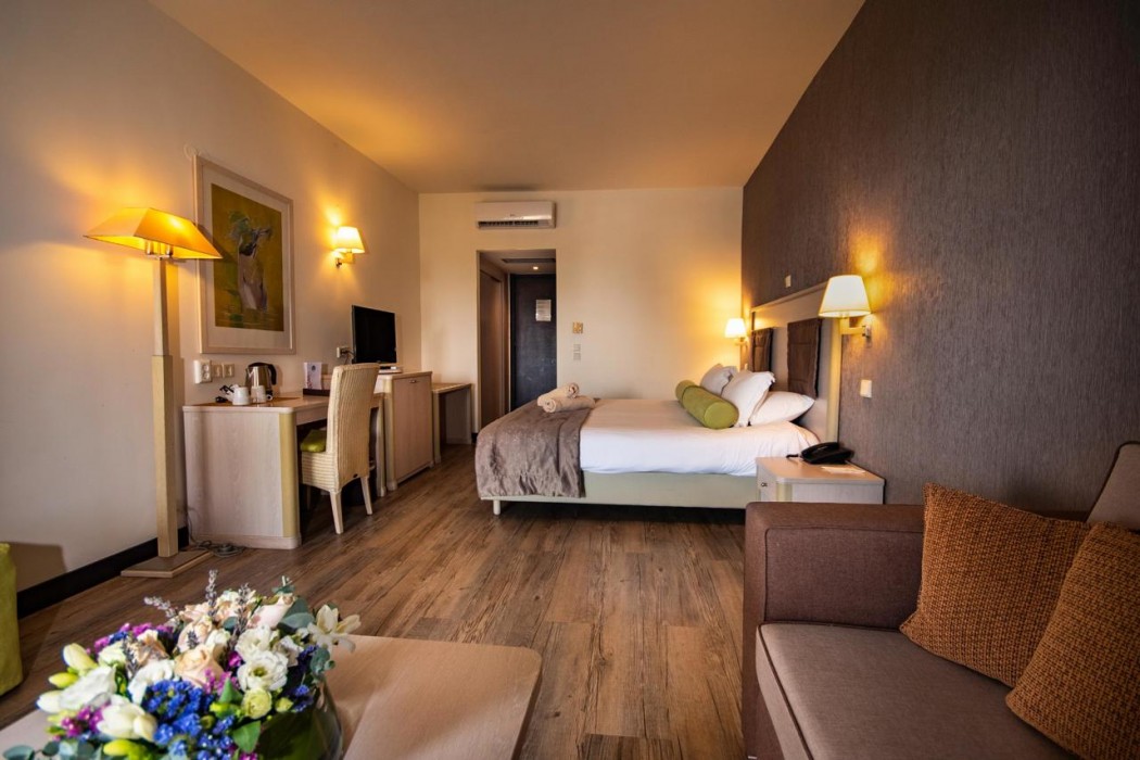 Dion Palace, Resort & Spa Center by Anayia All Inclusive Resorts 15/78
