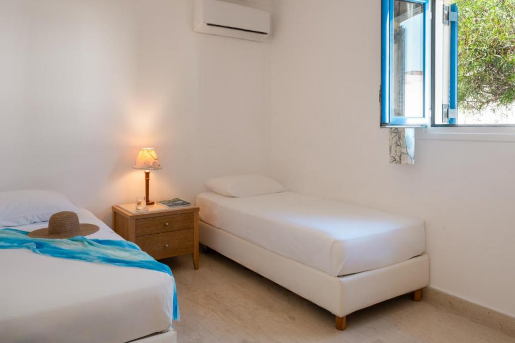 Room at Mitsis Norida, Kardamena