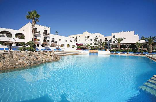 OCEANIS BEACH(Psalidi) 23/49