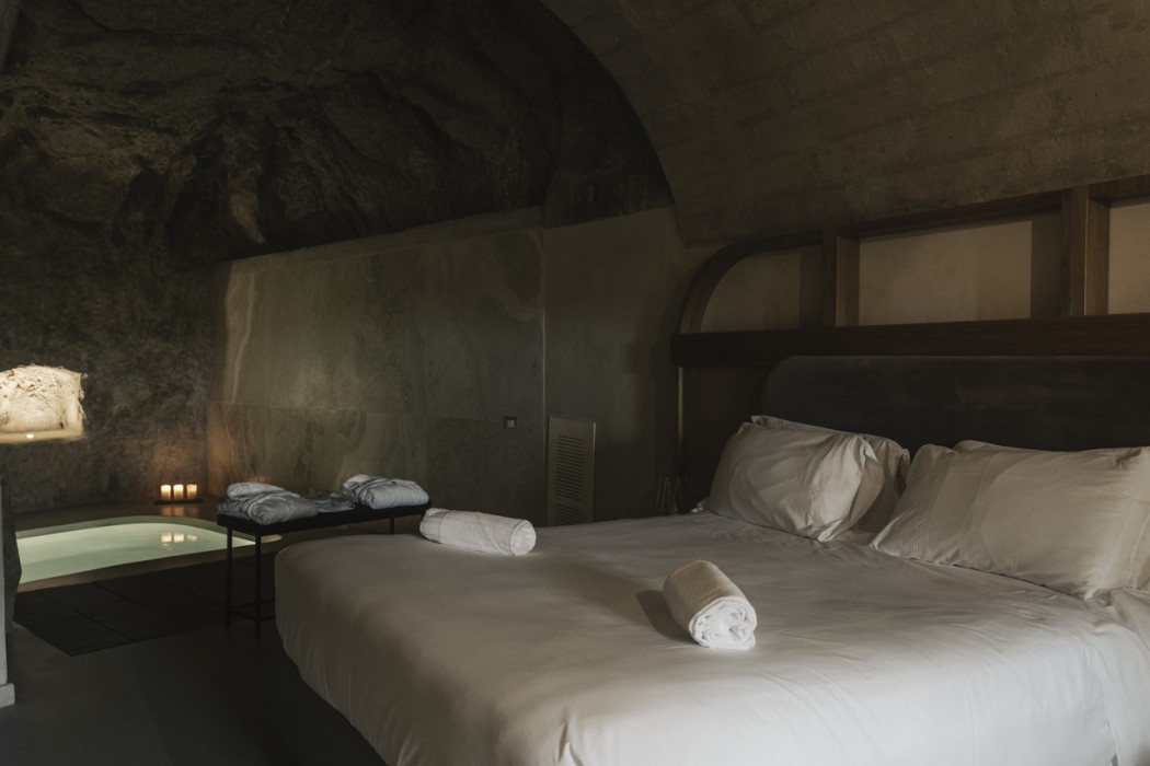 Palazzo del Duca Hotel & Restaurant 21/102